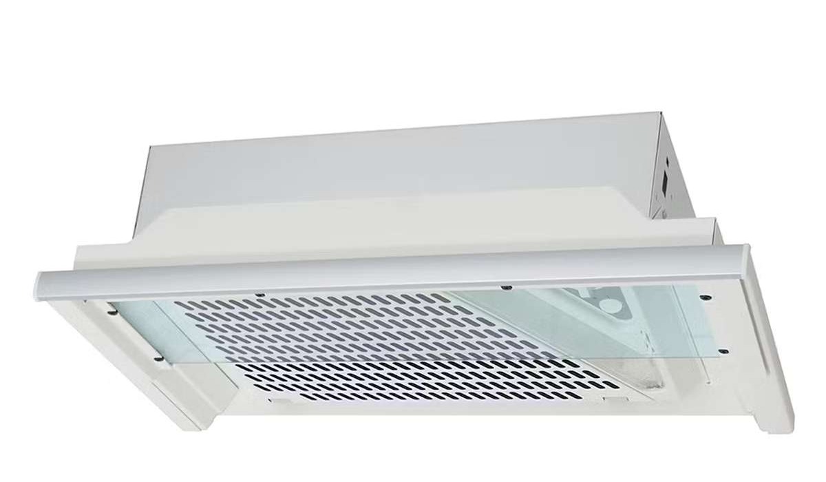 Byta köksflält - Franke 490 11