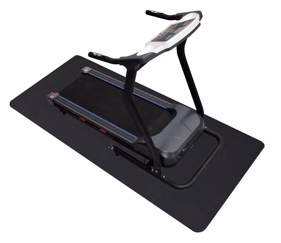 Gymmatta