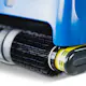 Poolrobot Lyfco Optimus Pro