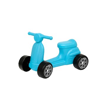 Sparkcykel ABA Skol Spark Scooter