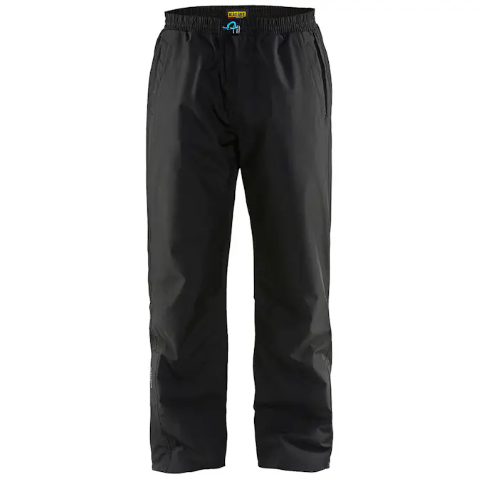 Regnbyxa Blåkläder 18661946