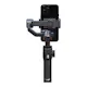 Gimbal Hohem Smartphone iSteady M6