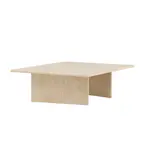 Soffbord Vind Skagen