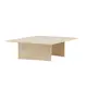 Soffbord Vind Skagen