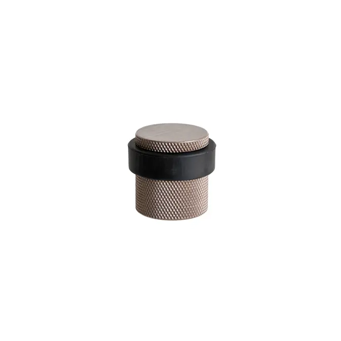 Dörrstopp Beslag Design Helix