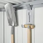 Redskapshållare Biohort Neo