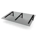 Entrétak Designtak Easy Collection Delta