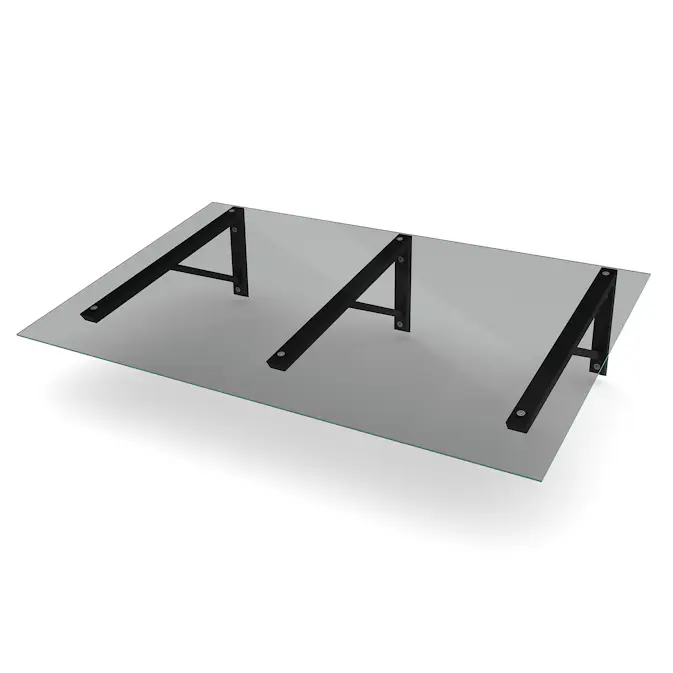 Entrétak Designtak Easy Collection Delta