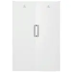 Kyl & fryspaket Electrolux - LRC4DE3W1R-LUC4NE2W1 - DynamicAir och NoFrost