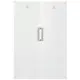 Kyl & fryspaket Electrolux - LRC4DE3W1R-LUC4NE2W1 - DynamicAir och NoFrost