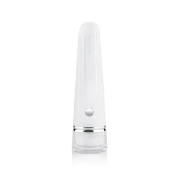 Mesoterapi BEAUTIFLY Glossy Acne LED-terapi för Hudvård