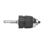 Snabbchuck Makita SDS Plus-13mm