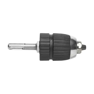 Snabbchuck Makita SDS Plus-13mm