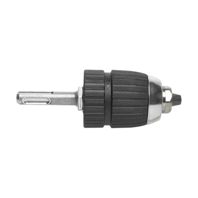 Snabbchuck Makita SDS Plus-13mm