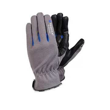 Arbetshandske Tegera 414 6-Pack
