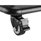 Golvstativ Med Hjul LogiLink TV 60-105 tum Max 150kg