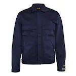 Jacka Blåkläder 47741516