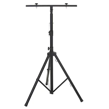 Stativ Mareld Beam 1200-2300 mm