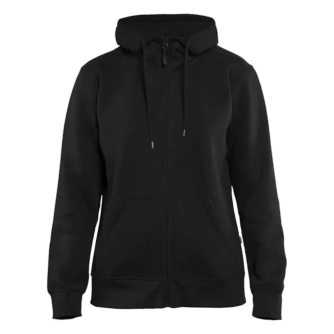 Huvtröja Dam Blåkläder 33951048