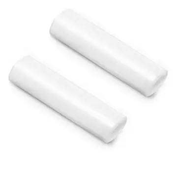 Vakuumrulle Genzo 30x600 2-pack