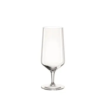 Ölglas Leonardo Puccini 410 ml 6-pack