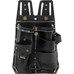 Verktygsficka Fristads 9350 LTHR