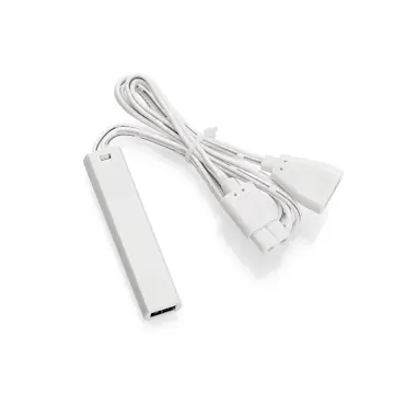 IR-Brytare Markslöjd Combine