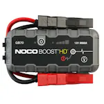 Starthjälp Noco Booster GB70
