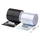 Tejp Heissner EasyFix