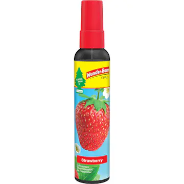 Doftspray Wunder-Baum Jordgubb