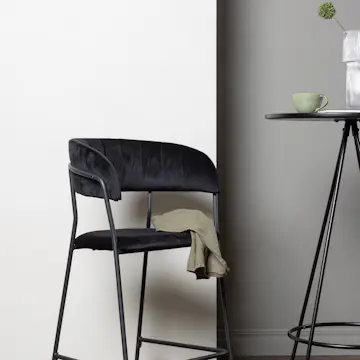 Barstol Venture Home Lui