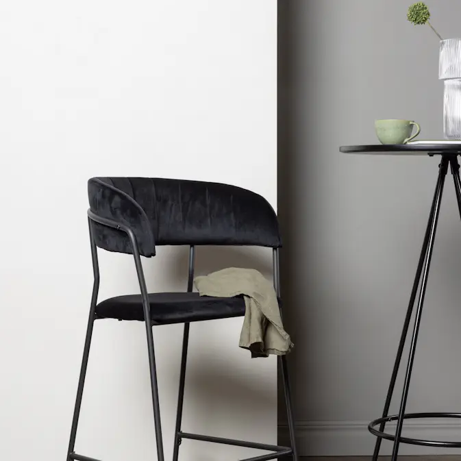 Barstol Venture Home Lui