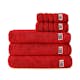 Handduk Lexington Icons Original Red