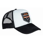 Keps STIHL Trucker Timbersport
