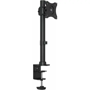 Monitorstativ Multibrackets M Basic Single Stand