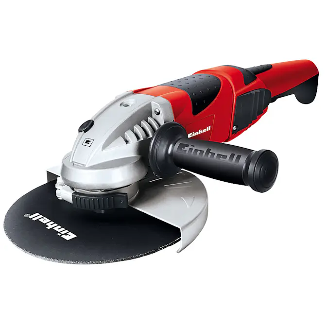 Vinkelslip Einhell TE-AG 230/2000