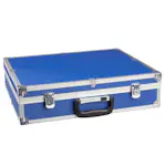 Induktionsvärmare Timco 1000 W