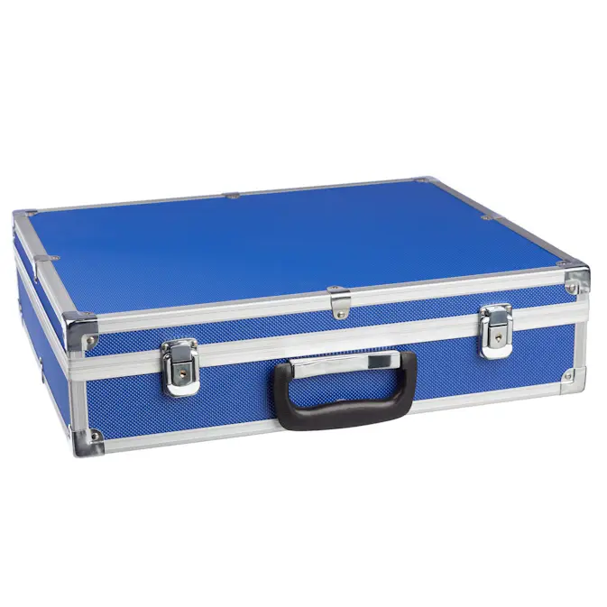 Induktionsvärmare Timco 1000 W