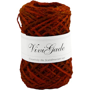 Naturhampa Creativ Company 1 Rl