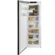 Kyl & fryspaket Bertazzoni - RLD60F4FXNC - RFZ60F4FXNC - Professional