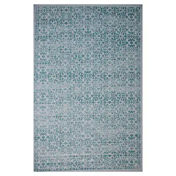 Wiltonmatta Pierre Cardin Diamond 5420C