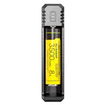 Batteriladdare Nitecore UI1 USB