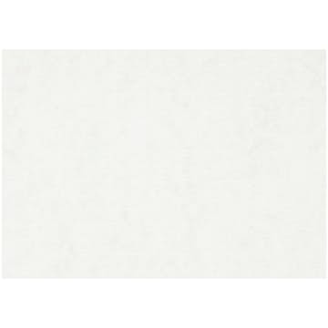 Akvarellpapper Creativ Company A3 297x420 mm 300 g 100 Ark/1 Förp