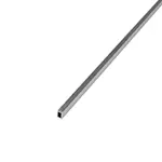 Sidoprofil Plastmo 10/16 mm 3000 mm