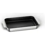 Panna Siemens Ädelstål HZ9FF010