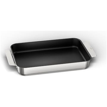 Panna Siemens Ädelstål HZ9FF010