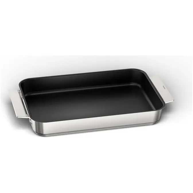 Panna Siemens Ädelstål HZ9FF010