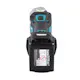 Multiverktyg Makita DTM52Z 18V Starlock Max Solo utan Batteri och Laddare