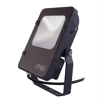 Utebelysning Designlight DB-712