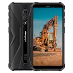 Smartphone Ulefone Armor X12 3+32GB